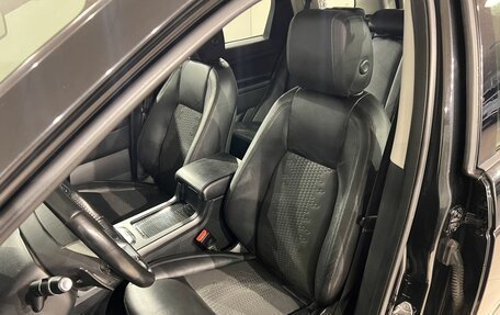 Land Rover Discovery Sport I рестайлинг, 2018 год, 1 990 000 рублей, 12 фотография