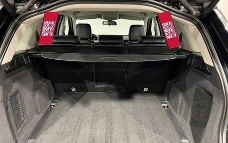 Land Rover Discovery Sport I рестайлинг, 2018 год, 1 990 000 рублей, 17 фотография
