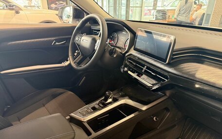 Haval Jolion, 2026 год, 2 449 000 рублей, 10 фотография