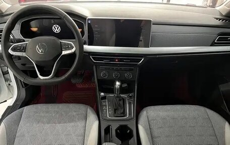 Volkswagen Lavida, 2023 год, 1 545 000 рублей, 9 фотография