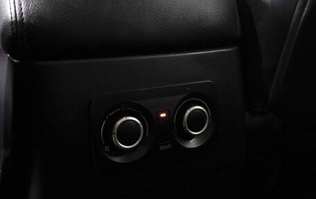 Mitsubishi Pajero IV, 2007 год, 1 679 000 рублей, 21 фотография
