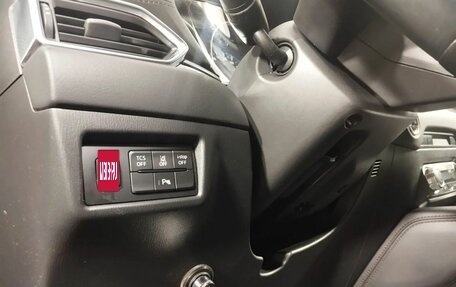 Mazda CX-5 II, 2017 год, 2 349 000 рублей, 9 фотография