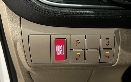 KIA Optima III, 2015 год, 1 349 000 рублей, 23 фотография