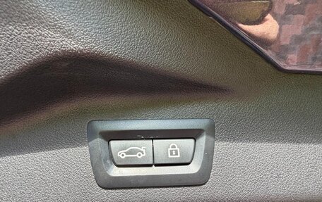 BMW X7, 2021 год, 8 950 000 рублей, 19 фотография