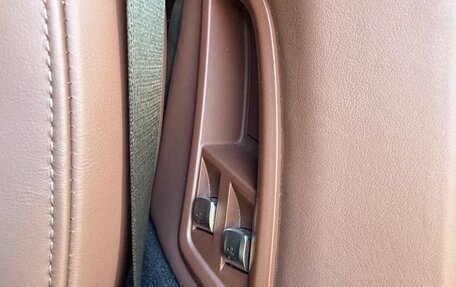 BMW X7, 2021 год, 8 950 000 рублей, 29 фотография