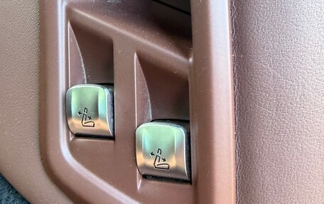 BMW X7, 2021 год, 8 950 000 рублей, 31 фотография