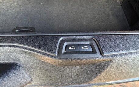 BMW X7, 2021 год, 8 950 000 рублей, 40 фотография