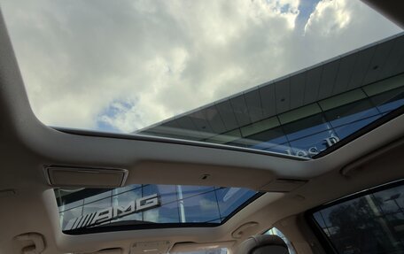 Mercedes-Benz S-Класс, 2013 год, 2 750 000 рублей, 13 фотография