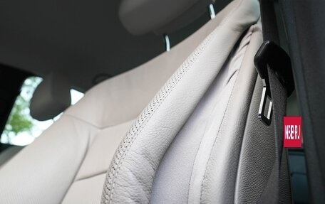 Mercedes-Benz E-Класс, 2011 год, 4 000 000 рублей, 30 фотография