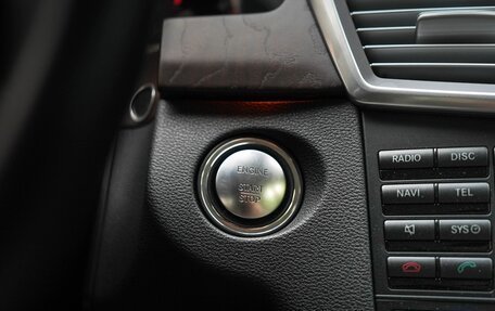 Mercedes-Benz E-Класс, 2011 год, 4 000 000 рублей, 33 фотография