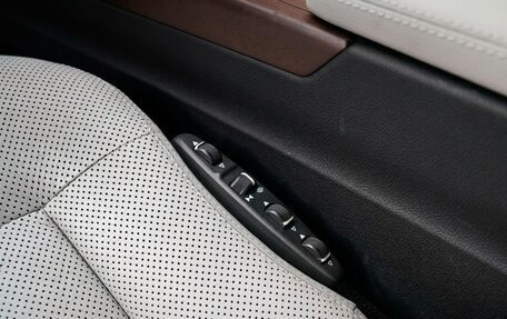 Mercedes-Benz E-Класс, 2011 год, 4 000 000 рублей, 39 фотография