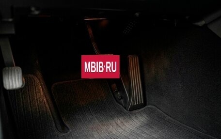 Mercedes-Benz E-Класс, 2011 год, 4 000 000 рублей, 38 фотография