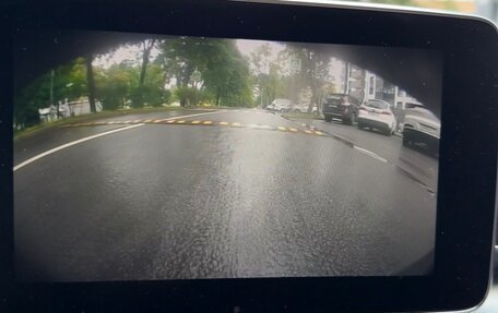 Mercedes-Benz C-Класс, 2014 год, 2 000 000 рублей, 13 фотография