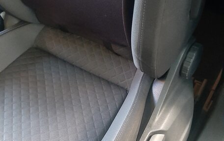 Volkswagen Tiguan II, 2020 год, 2 390 000 рублей, 14 фотография