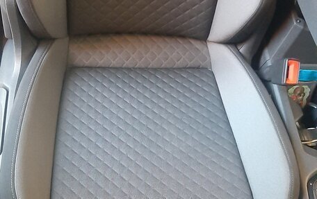 Volkswagen Tiguan II, 2020 год, 2 390 000 рублей, 16 фотография