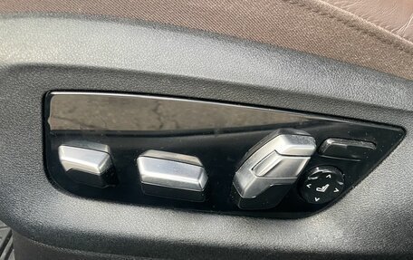 BMW 5 серия, 2019 год, 4 599 000 рублей, 20 фотография