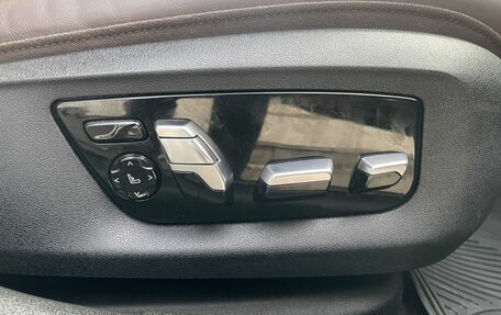 BMW 5 серия, 2019 год, 4 599 000 рублей, 24 фотография