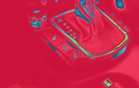 KIA Seltos I, 2021 год, 2 198 777 рублей, 16 фотография