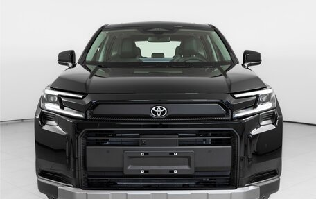 Toyota RAV4, 2026 год, 4 590 000 рублей, 2 фотография