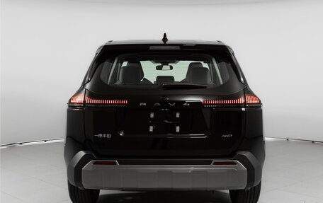 Toyota RAV4, 2026 год, 4 590 000 рублей, 7 фотография