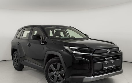 Toyota RAV4, 2026 год, 4 590 000 рублей, 3 фотография