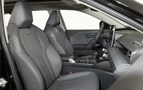 Toyota RAV4, 2026 год, 4 590 000 рублей, 12 фотография