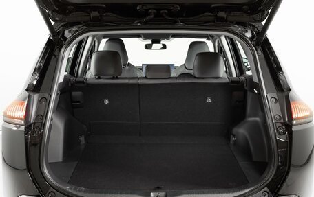 Toyota RAV4, 2026 год, 4 590 000 рублей, 9 фотография