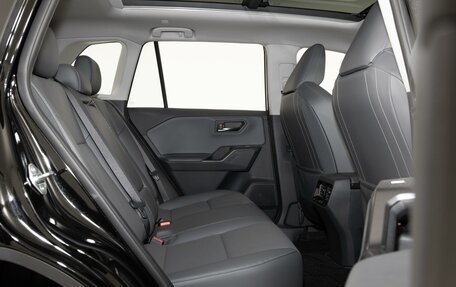Toyota RAV4, 2026 год, 4 590 000 рублей, 13 фотография
