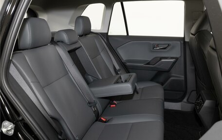 Toyota RAV4, 2026 год, 4 590 000 рублей, 14 фотография