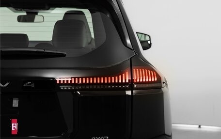 Toyota RAV4, 2026 год, 4 590 000 рублей, 8 фотография