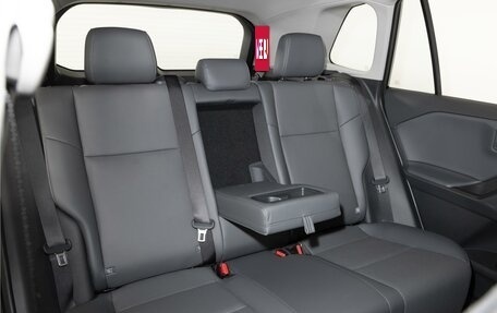Toyota RAV4, 2026 год, 4 590 000 рублей, 15 фотография