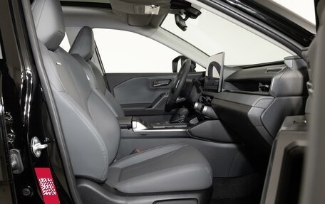 Toyota RAV4, 2026 год, 4 590 000 рублей, 11 фотография