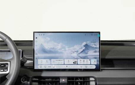 Toyota RAV4, 2026 год, 4 590 000 рублей, 20 фотография