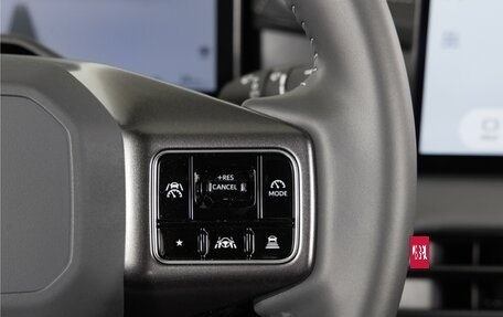 Toyota RAV4, 2026 год, 4 590 000 рублей, 22 фотография