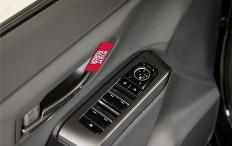 Toyota RAV4, 2026 год, 4 590 000 рублей, 23 фотография
