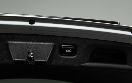 KIA XCeed I, 2021 год, 2 299 700 рублей, 29 фотография