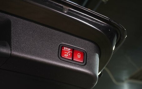 Mercedes-Benz M-Класс, 2012 год, 2 449 000 рублей, 29 фотография