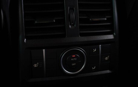 Mercedes-Benz M-Класс, 2012 год, 2 449 000 рублей, 25 фотография