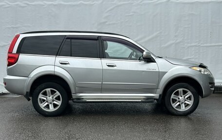 Great Wall Hover H5, 2012 год, 650 000 рублей, 4 фотография
