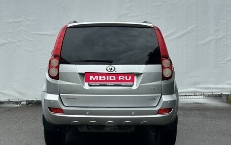 Great Wall Hover H5, 2012 год, 650 000 рублей, 6 фотография