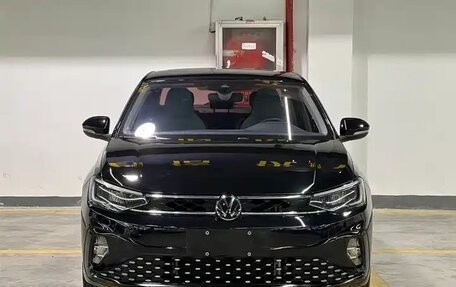Volkswagen Lavida, 2023 год, 1 494 000 рублей, 2 фотография
