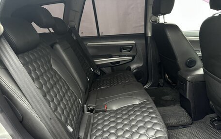 Great Wall Hover H5, 2012 год, 650 000 рублей, 14 фотография