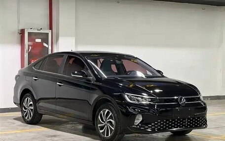 Volkswagen Lavida, 2023 год, 1 494 000 рублей, 3 фотография