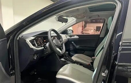 Volkswagen Lavida, 2023 год, 1 494 000 рублей, 7 фотография