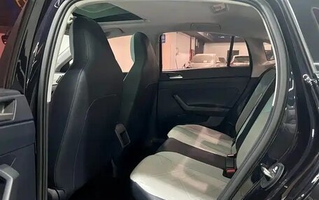 Volkswagen Lavida, 2023 год, 1 494 000 рублей, 8 фотография