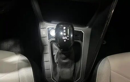 Volkswagen Lavida, 2023 год, 1 494 000 рублей, 14 фотография