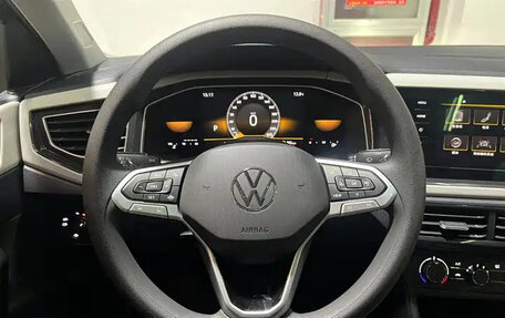Volkswagen Lavida, 2023 год, 1 494 000 рублей, 11 фотография