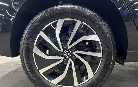 Volkswagen Lavida, 2023 год, 1 494 000 рублей, 17 фотография