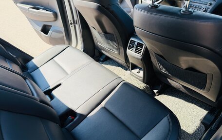 KIA Sportage IV рестайлинг, 2020 год, 1 550 000 рублей, 15 фотография