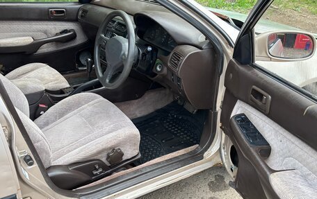 Toyota Carina, 1993 год, 99 999 рублей, 5 фотография